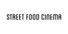 Street Food Cinema