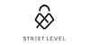 Street Level
