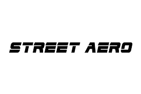 Street Aero