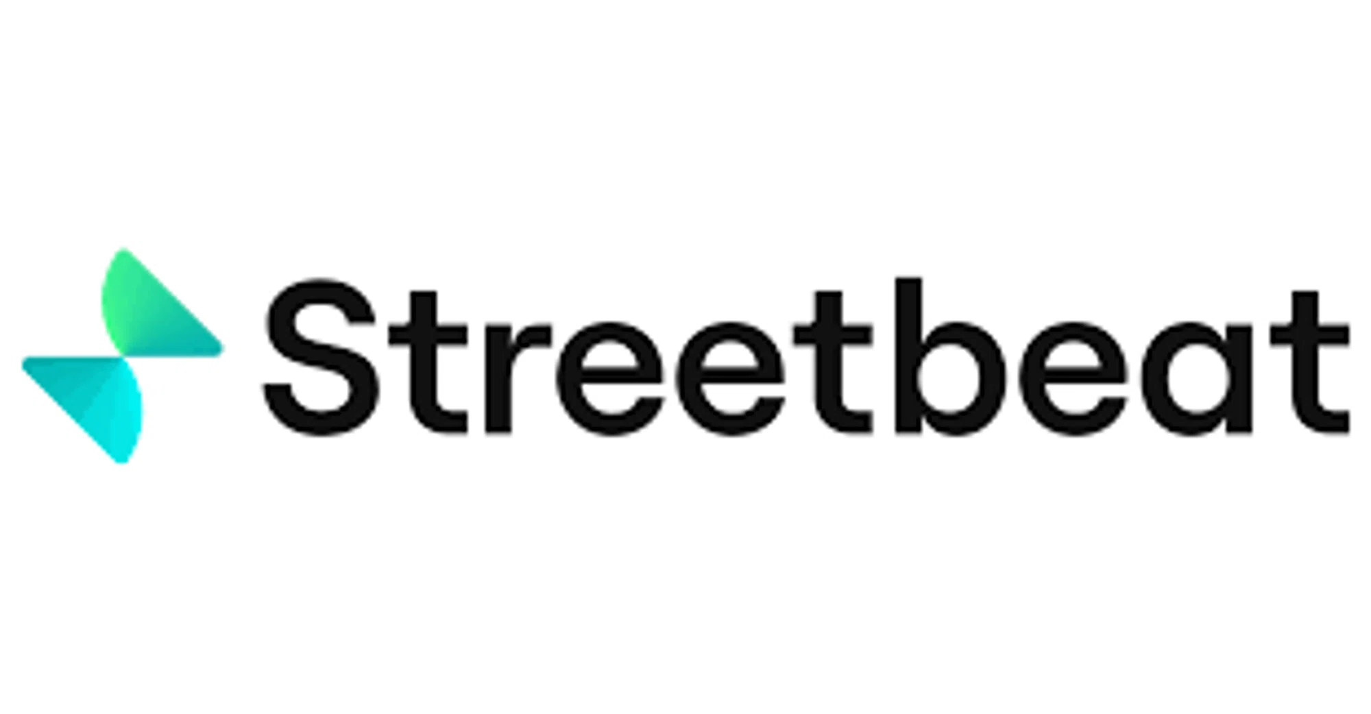 Streetbeat