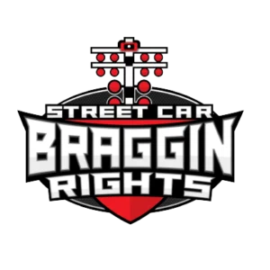 Street Car Braggin Rights