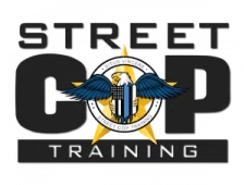 Street Cop Training