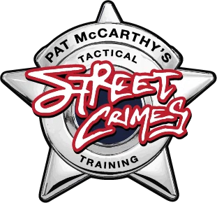 Street Crimes