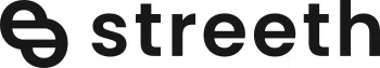 Streeth