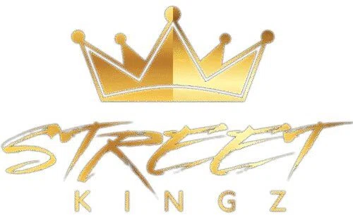 Street Kingz Gold