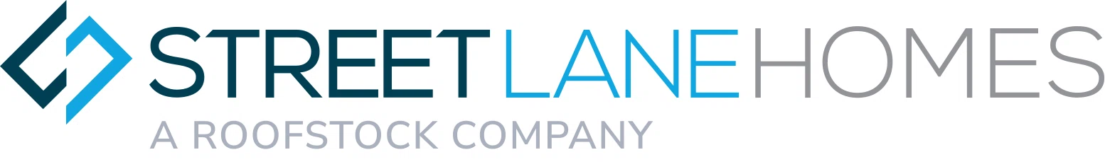 Streetlane Homes
