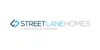 Streetlane Homes