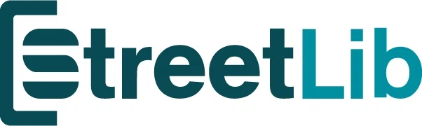 StreetLib