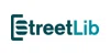 StreetLib