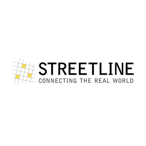 StreetLine