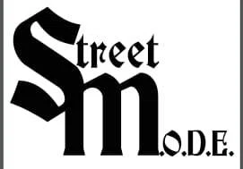 Streetmode22