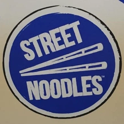 Street Noodles