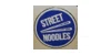 Street Noodles