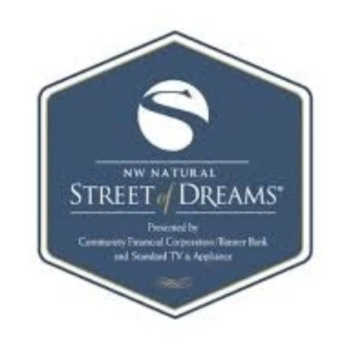 $100 Off NW Natural Street of Dreams Coupon (2 Promo Codes ...