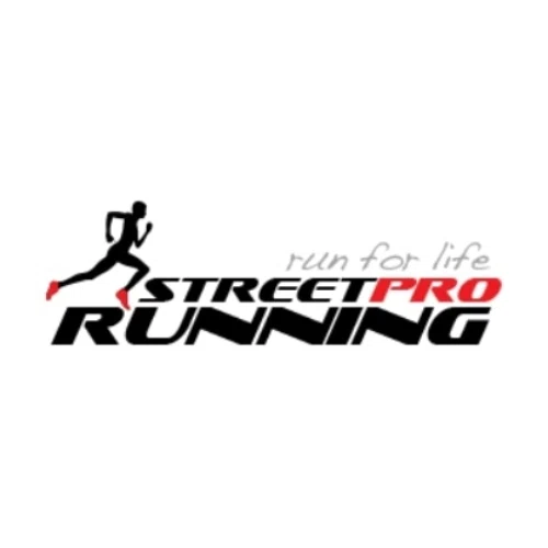 Streetprorunning