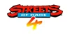 Streets of Rage 4