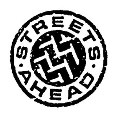 Streets Ahead
