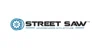StreetSaw