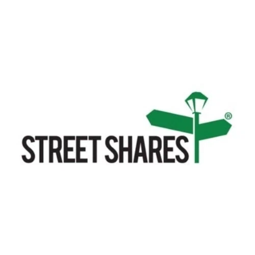 Street Shares