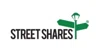 Street Shares