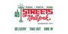Streets Of New York