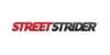 Street Strider