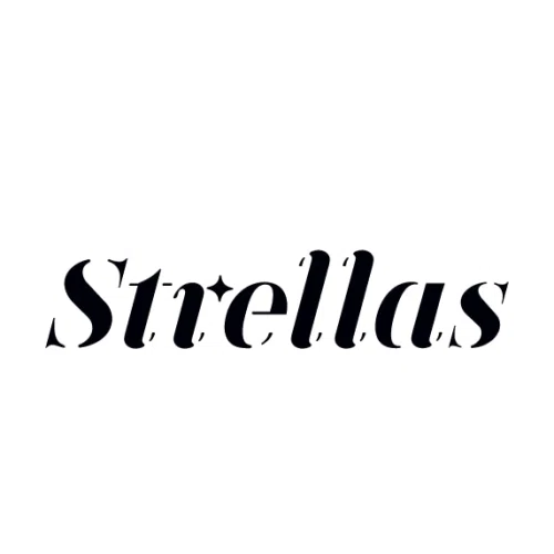 Strellas