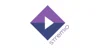 Stremio