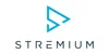 Stremium