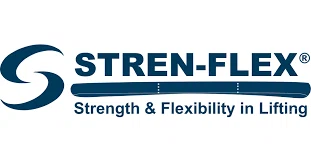 Stren Flex