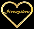 Strengtheo