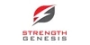Strength Genesis Coupons Strength Genesis Coupons and Promo Code
