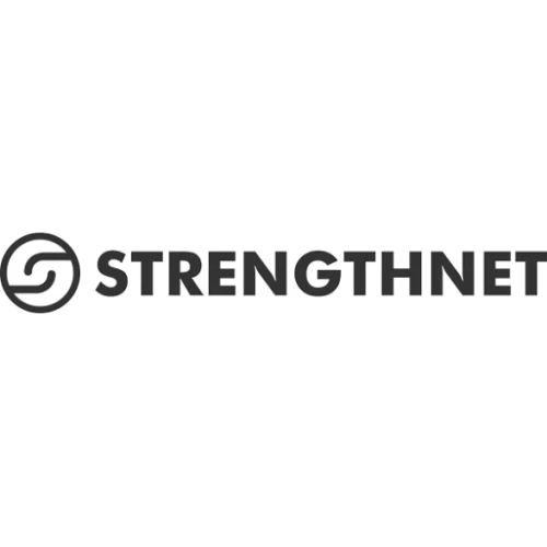 STRENGTHNET