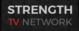 Strength.TV