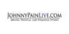 Johnny Pain Live Store