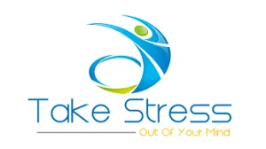 Stress Management Experts