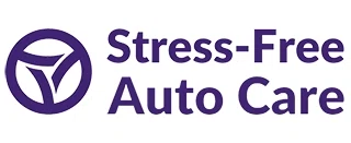 Stress-Free Auto Care