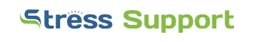 Stress Support