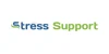 Stress Support