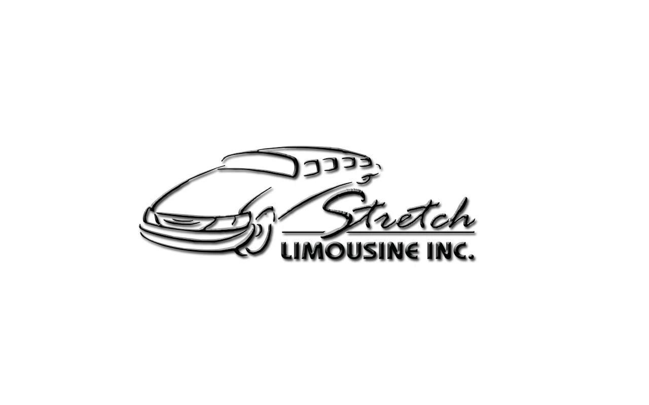 Stretch Limousine