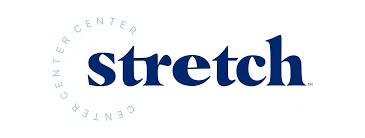 Stretch Center