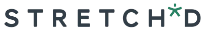 Stretchd