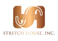Stretch House