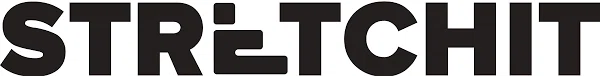 STRETCHIT