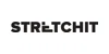 STRETCHIT