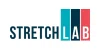 StretchLab