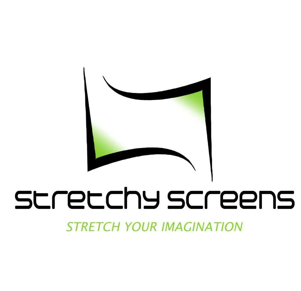 Stretchy Screens