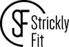 Strickly Fit