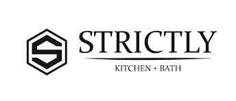 Strictly Kitchen and Bath
