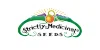 Strictly Medicinal Seeds